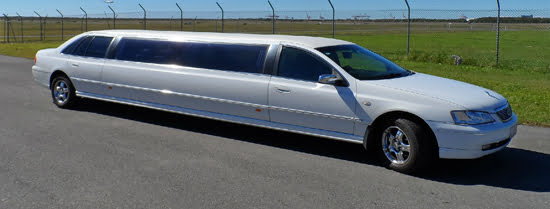 agoldcoastlimousine.com-1