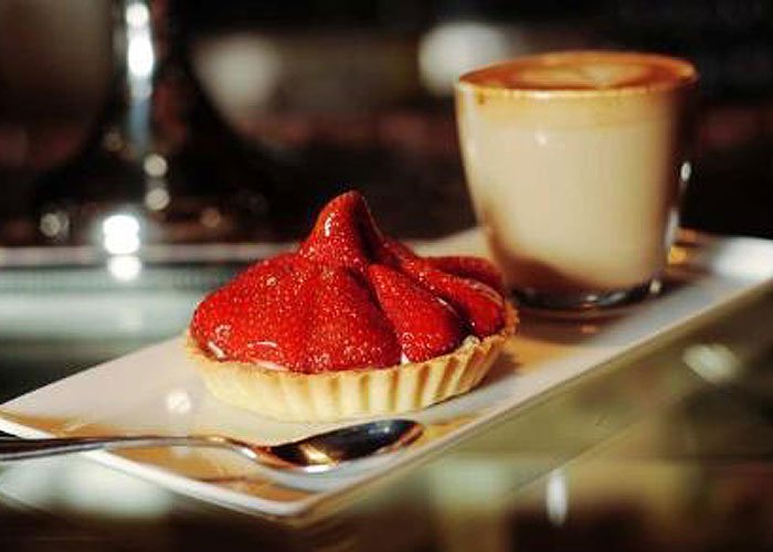 the-food-store-hilton