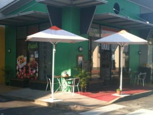 BurgerMeFresh-Street