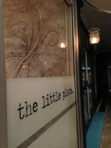 TheLittlePlate-Inside