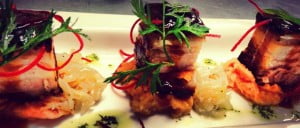 TheLittlePlate-Pork Belly