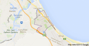 data=VLHX1wd2Cgu8wR6jwyh-km8JBWAkEzU4,arSexWuHTNSyRqUe2A34Kq394L1gQrzmVupEVPYFqgQEtuPW880vhz7Vks7u6rPNm3MIcRc3nL1R_KyOz9O8Rs3FwcW-4RWMa5XNsK024pfR