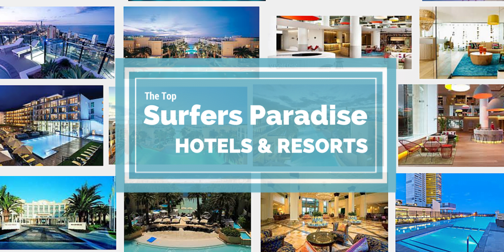 SP Hotels
