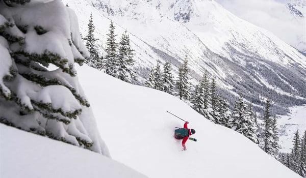 Gutsy Girls Adventure Film Tour - Gold Coast
