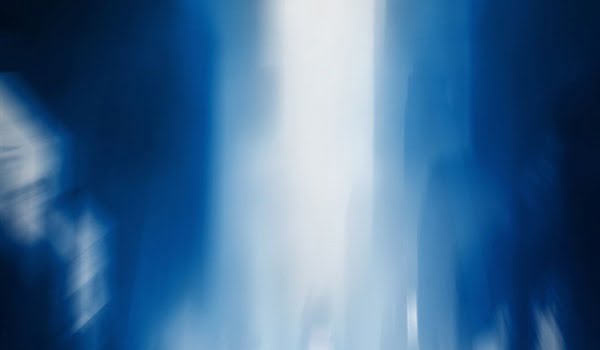 Ghost – The Musical