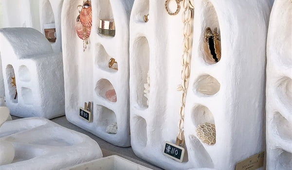 Coolangatta Art and Craft Markets