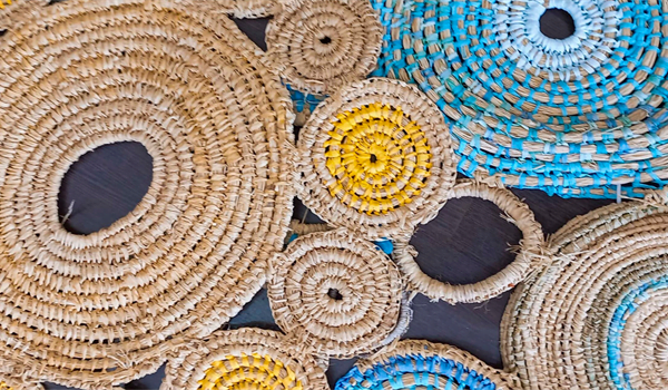 BLEACH* Festival – Workshops