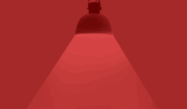 A Street Car Named Desire