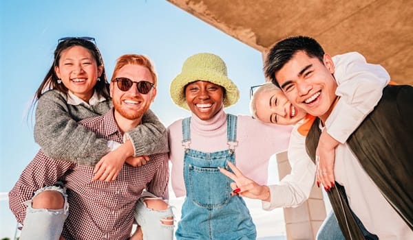 Next-Gen Talent: Attracting and Engaging the Youth Workforce