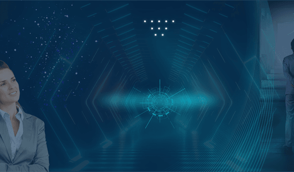 Imagination Meets Leadership for Emerging Tourism Leaders