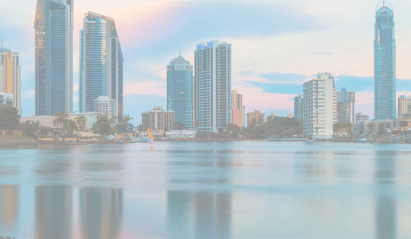 Engage: The Future of Staff Dynamics