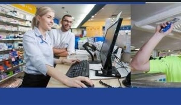 Business Connect – Attraction and Recruitment