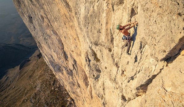 Radical Reels 2024 Gold Coast