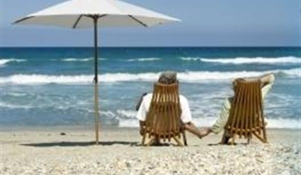 Gold Coast Seniors Health & Lifestyle Expo