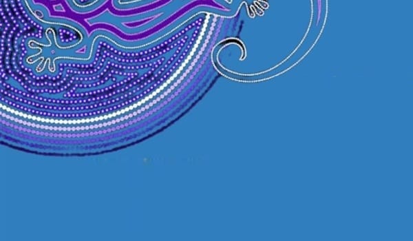 Australian Anaesthesia Allied Health Practitioners National Conference