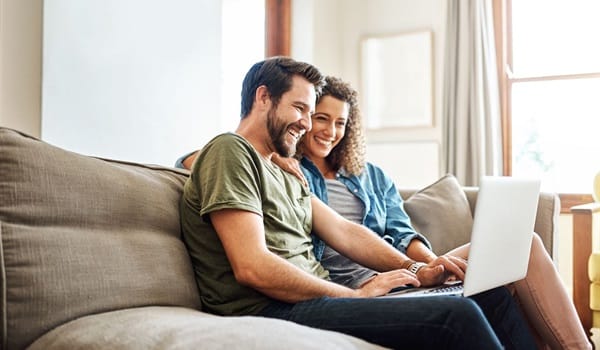 Self-Managed Super Fund Education Night