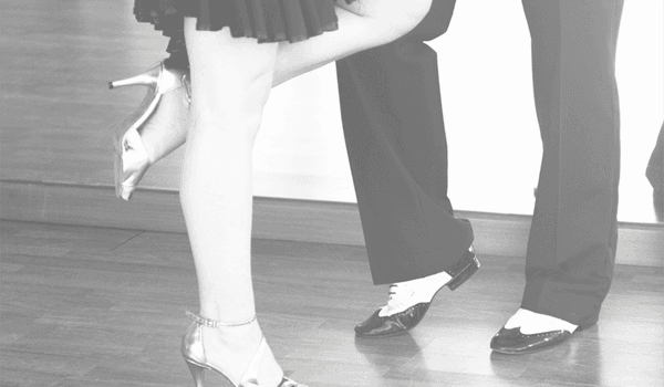 TMC's Golden Years Debutante Ball