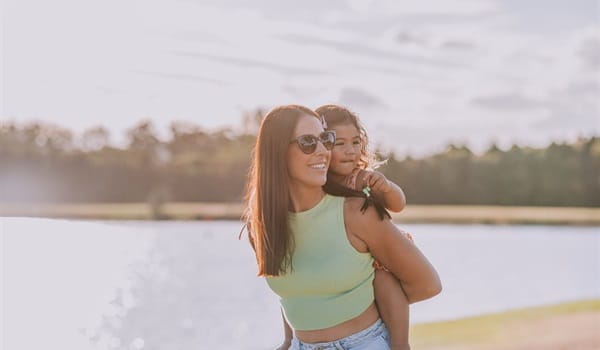 Vision for Change Workshop – Online