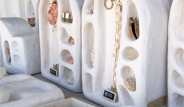 Coolangatta Art and Craft Markets