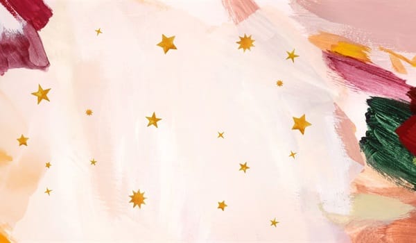 Mayor’s Christmas Carols presented by Village Roadshow Theme Parks