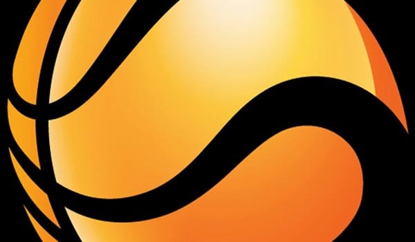 Basketball Australia - Australian School Championships