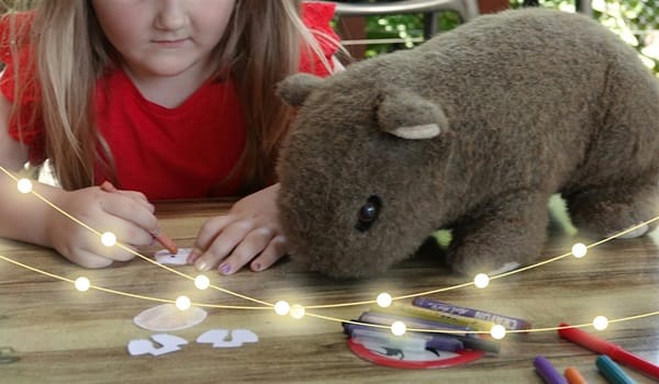 NaturallyGC Eco Christmas