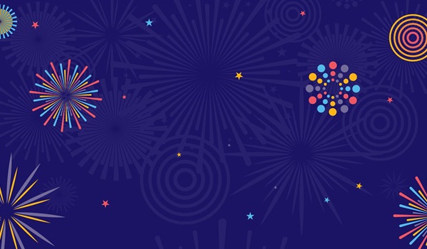 New Year’s Eve in Coomera