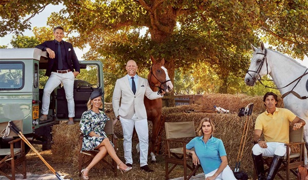 The Star Gold Coast Millions Raceday